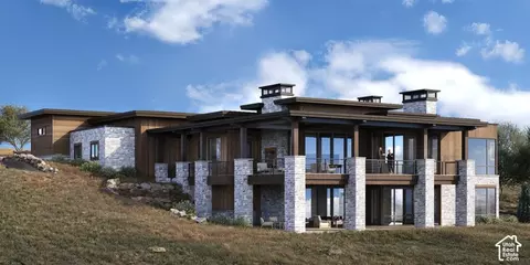 3060 Piute Dr, Provo, UT 84604 photo 3