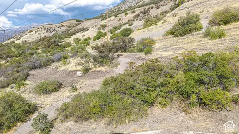 3060 Piute Dr, Provo, UT 84604 photo 13