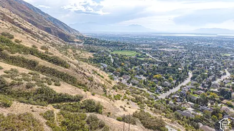 3060 Piute Dr, Provo, UT 84604 photo 9