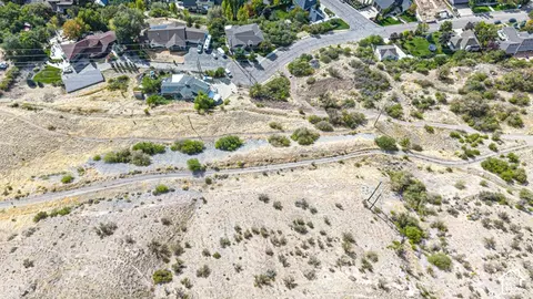 3060 Piute Dr, Provo, UT 84604 photo 18