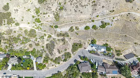 3060 Piute Dr, Provo, UT 84604 photo 16
