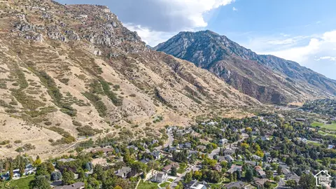 3060 Piute Dr, Provo, UT 84604 photo 8