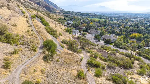 3060 Piute Dr, Provo, UT 84604 photo 14