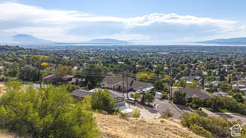 3060 Piute Dr, Provo, UT 84604 photo 7