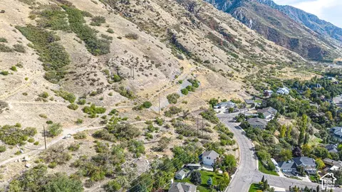 3060 Piute Dr, Provo, UT 84604 photo 19