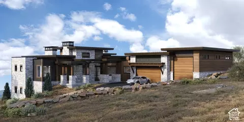 3060 Piute Dr, Provo, UT 84604 photo 2