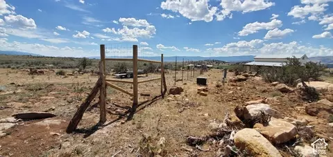 20100 N 11875 E #2, Mount Pleasant, UT 84647 photo 3