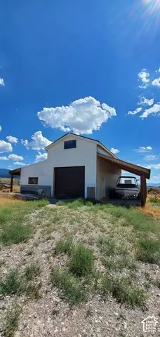 20100 N 11875 E #2, Mount Pleasant, UT 84647 photo 2