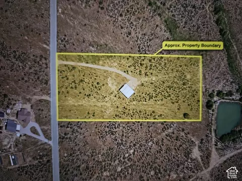 20100 N 11875 E #2, Mount Pleasant, UT 84647 photo 4