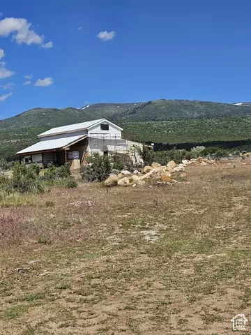 20100 N 11875 E #2, Mount Pleasant, UT 84647 photo 5