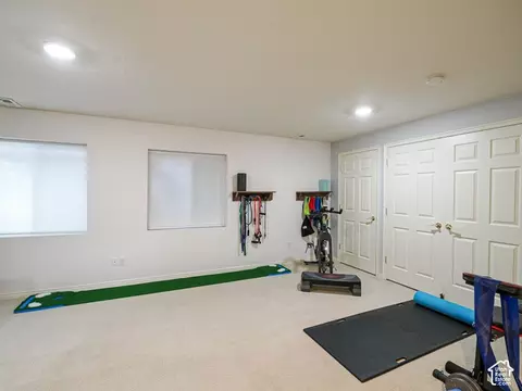 Other - 557 E Villager Ln, Midvale, UT 84047 photo 7 of 12