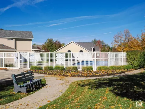 Other - 557 E Villager Ln, Midvale, UT 84047 photo 12 of 12