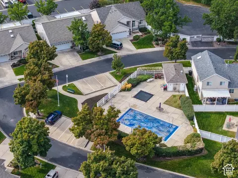 View/Area - 557 E Villager Ln, Midvale, UT 84047 photo 16 of 16