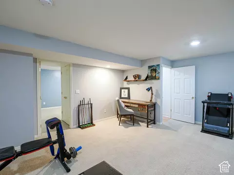 Other - 557 E Villager Ln, Midvale, UT 84047 photo 9 of 12