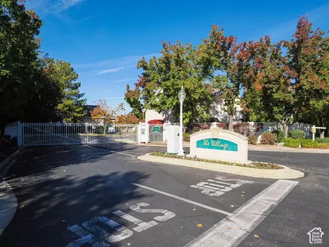 Other - 557 E Villager Ln, Midvale, UT 84047 photo 2 of 12