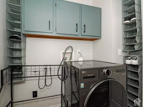 Other - 557 E Villager Ln, Midvale, UT 84047 photo 5 of 12