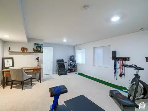 Other - 557 E Villager Ln, Midvale, UT 84047 photo 6 of 12