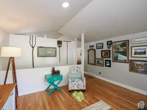 Living - 557 E Villager Ln, Midvale, UT 84047 photo 3 of 3