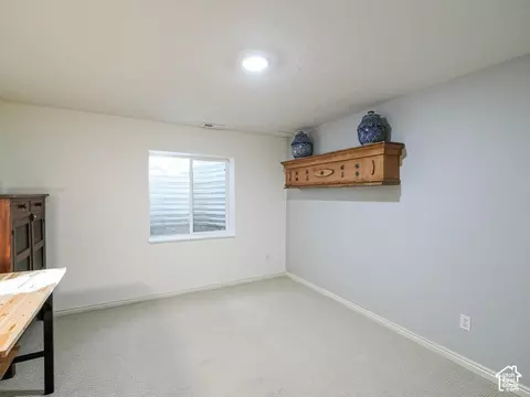 Other - 557 E Villager Ln, Midvale, UT 84047 photo 11 of 12