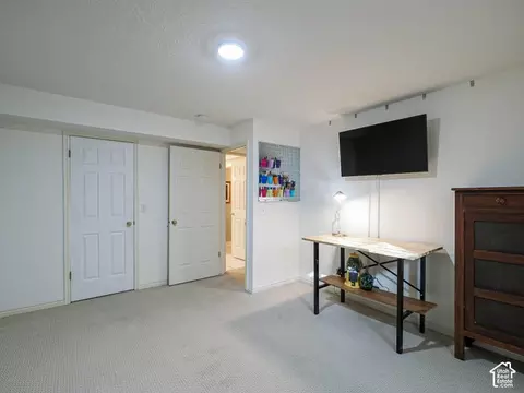 Other - 557 E Villager Ln, Midvale, UT 84047 photo 10 of 12