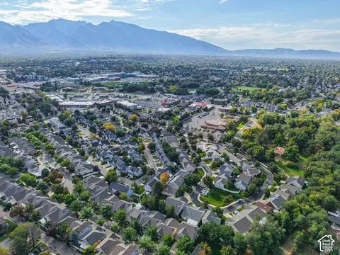 View/Area - 557 E Villager Ln, Midvale, UT 84047 photo 9 of 16