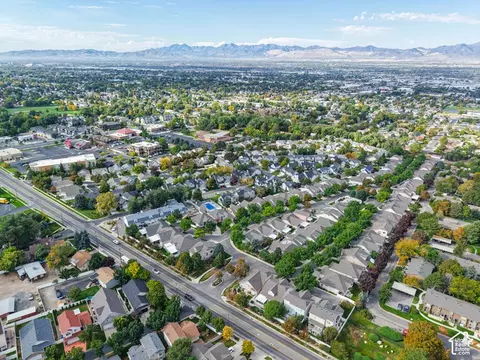View/Area - 557 E Villager Ln, Midvale, UT 84047 photo 10 of 16