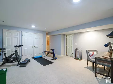 Other - 557 E Villager Ln, Midvale, UT 84047 photo 8 of 12