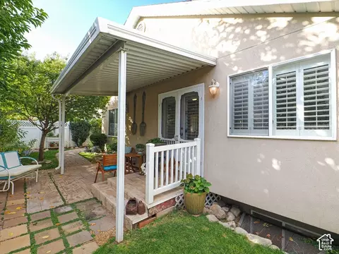 Other - 557 E Villager Ln, Midvale, UT 84047 photo 3 of 12