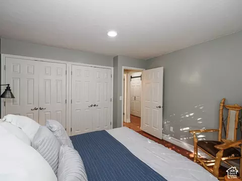 Other - 557 E Villager Ln, Midvale, UT 84047 photo 4 of 12