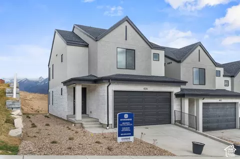 883 Edinburgh Ave #1222, Lehi, UT 84048