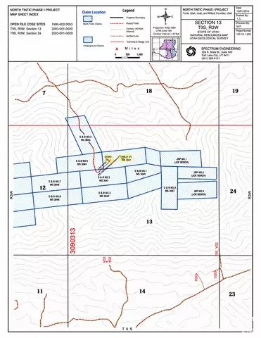 Undisclosed, Cedar Valley, UT 84013 photo 8