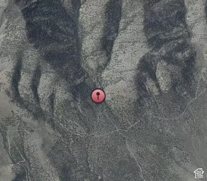 Undisclosed, Cedar Valley, UT 84013