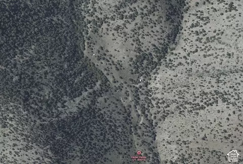 Undisclosed, Cedar Valley, UT 84013 photo 3