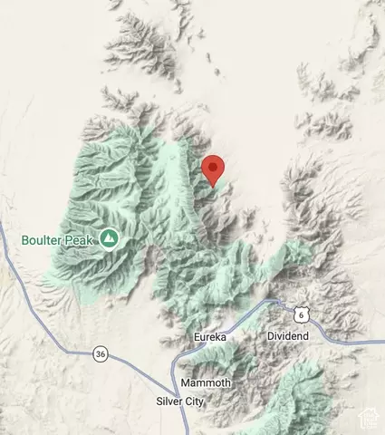 Undisclosed, Cedar Valley, UT 84013 photo 5