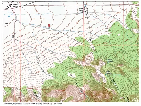 Undisclosed, Cedar Valley, UT 84013 photo 10
