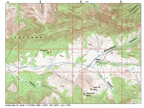 Undisclosed, Cedar Valley, UT 84013 photo 11