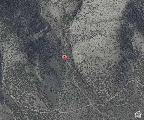 Undisclosed, Cedar Valley, UT 84013 photo 2
