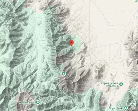 Undisclosed, Cedar Valley, UT 84013 photo 6