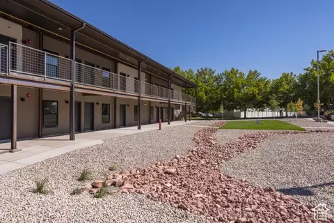 Other - 443 W Kane Creek Blvd #A105, Moab, UT 84532 photo 7 of 8