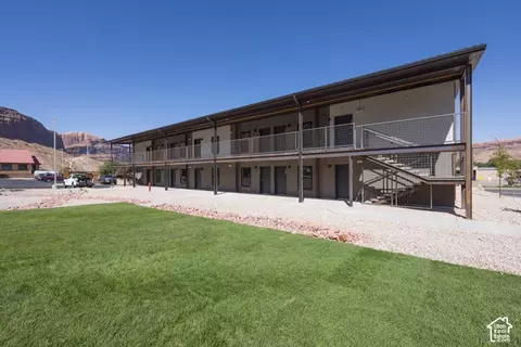 Other - 443 W Kane Creek Blvd #A105, Moab, UT 84532 photo 8 of 8