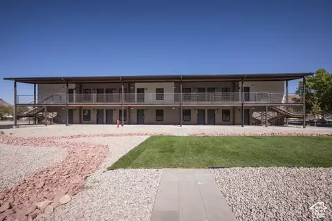 Other - 443 W Kane Creek Blvd #A105, Moab, UT 84532 photo 5 of 8