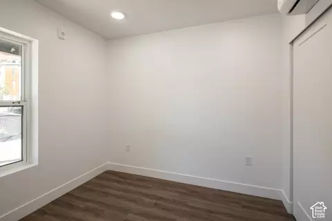 Bedroom - 443 W Kane Creek Blvd #A105, Moab, UT 84532 photo 1 of 1