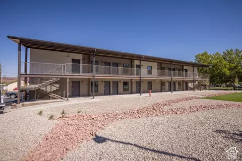 Other - 443 W Kane Creek Blvd #A105, Moab, UT 84532 photo 6 of 8