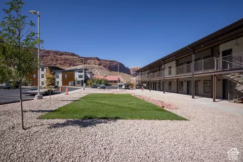 Other - 443 W Kane Creek Blvd #A105, Moab, UT 84532 photo 3 of 8