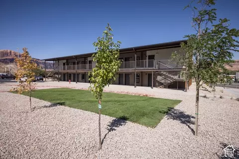 Other - 443 W Kane Creek Blvd #A105, Moab, UT 84532 photo 4 of 8