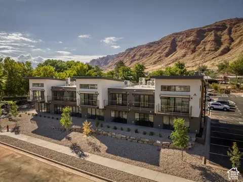 Other - 443 W Kane Creek Blvd #A105, Moab, UT 84532 photo 1 of 8