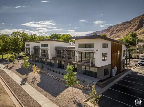 Other - 443 W Kane Creek Blvd #A105, Moab, UT 84532 photo 2 of 8