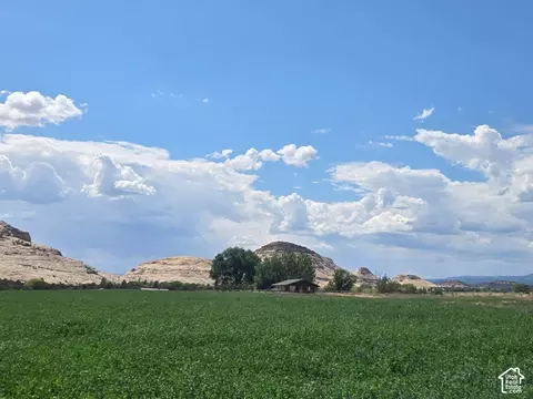 Undisclosed, Boulder, UT 84716 photo 5