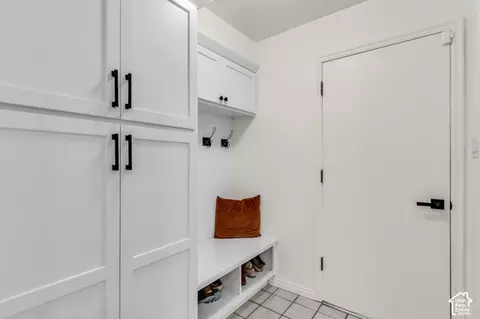 Other - 1073 E Pineridge Rd, Sandy, UT 84093 photo 1 of 9