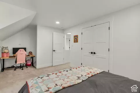 Other - 1073 E Pineridge Rd, Sandy, UT 84093 photo 3 of 9